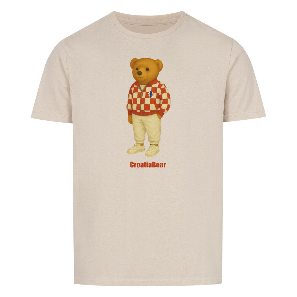 Image for color: sand