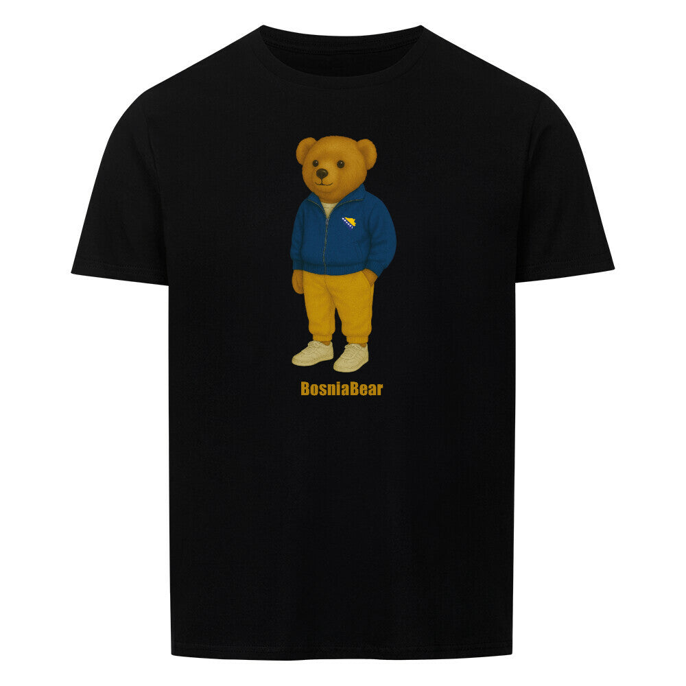 Image for color: schwarz