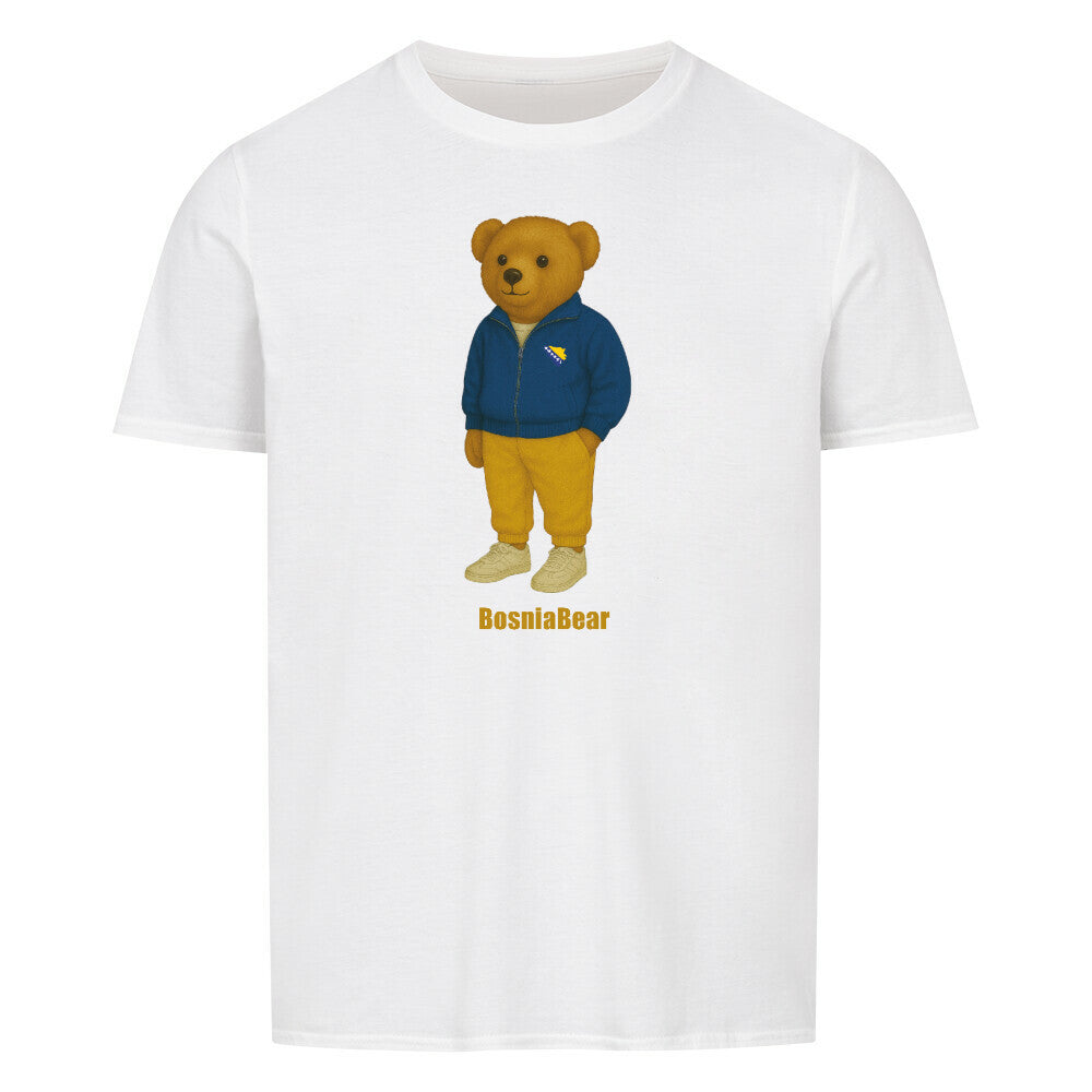 Image for color: weiß