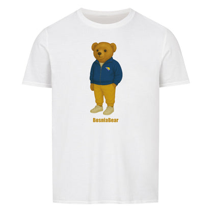 Image for color: weiß