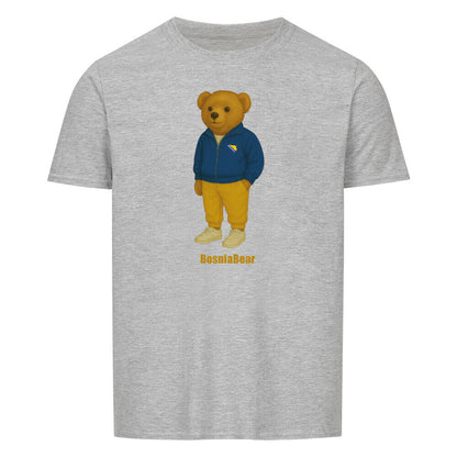 Image for color: sport grey