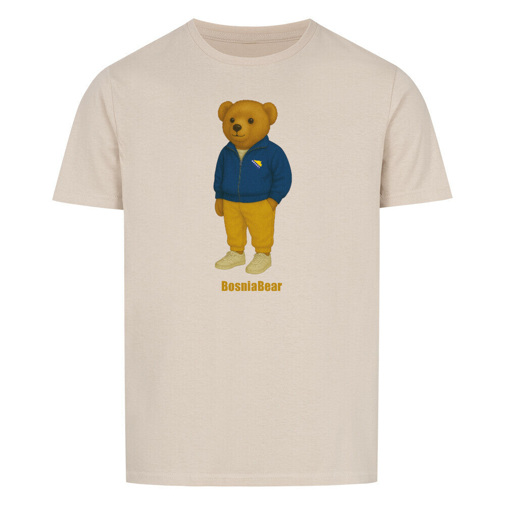 Image for color: sand