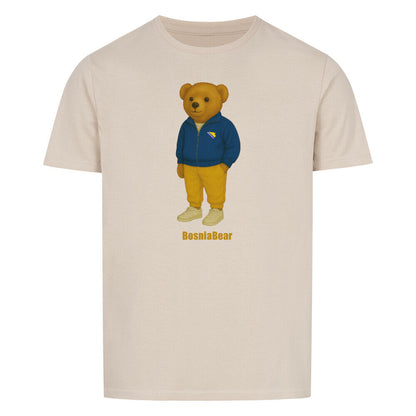 Image for color: sand