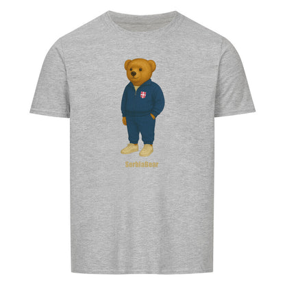 Image for color: sport grey