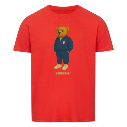 Image for color: rot