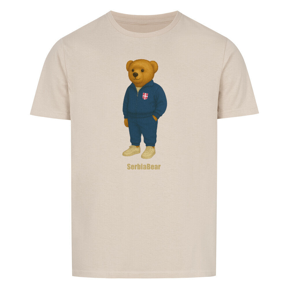 Image for color: sand