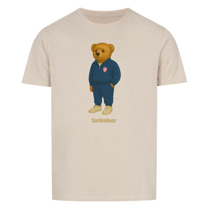 Image for color: sand