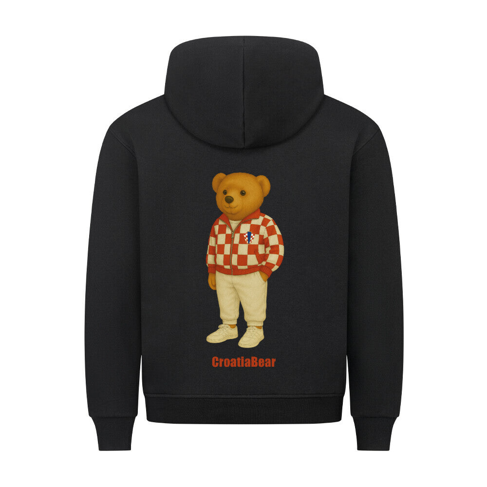 Image for color: schwarz