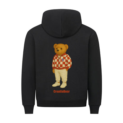 Image for color: schwarz