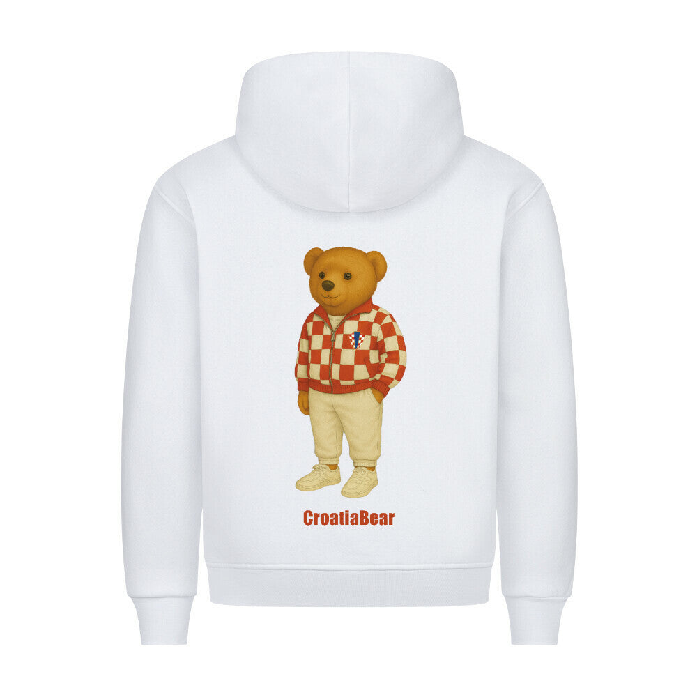 Image for color: weiß