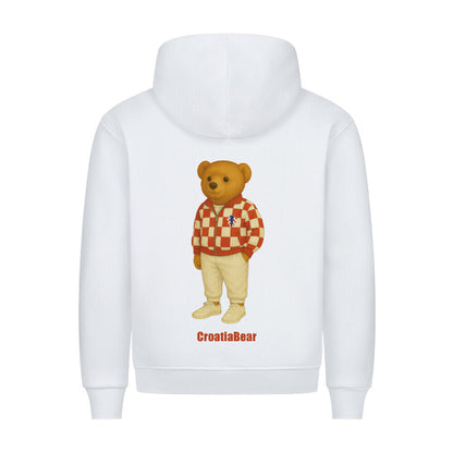 Image for color: weiß