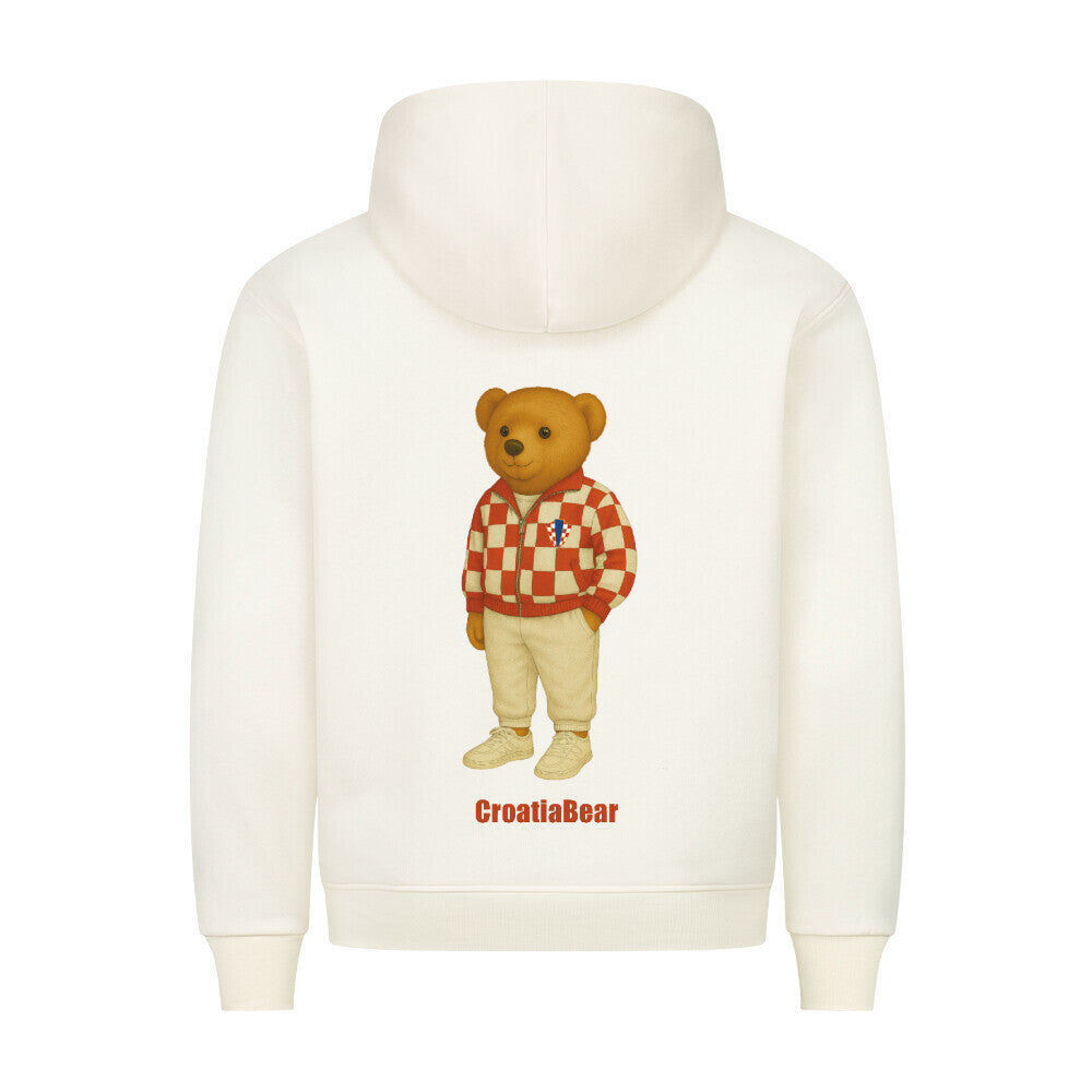 Image for color: beige