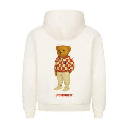 Image for color: beige