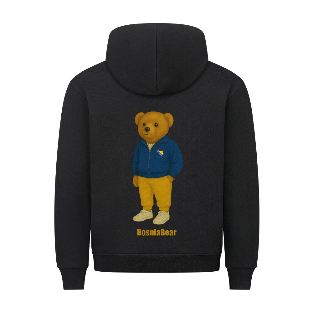 Image for color: schwarz