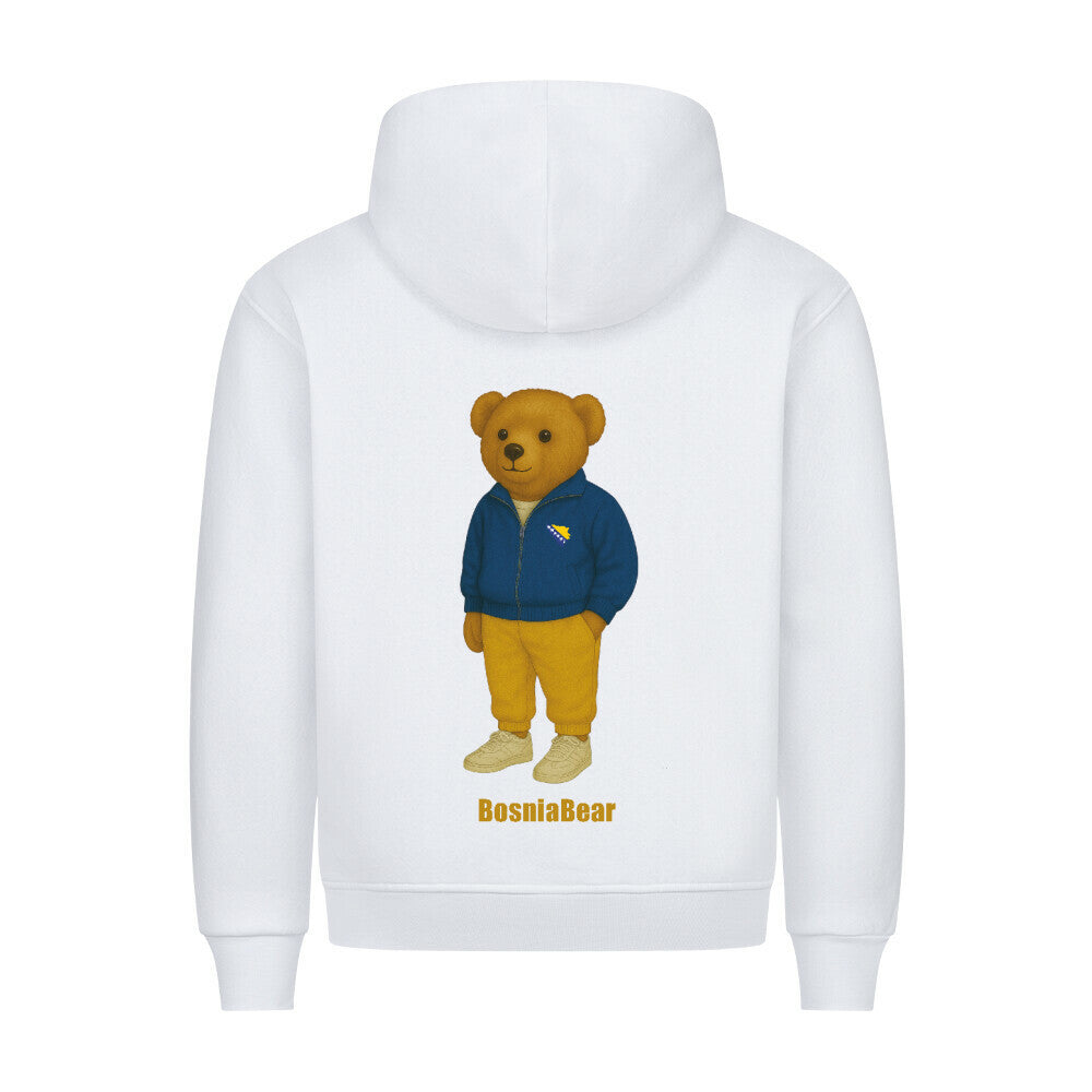 Image for color: weiß