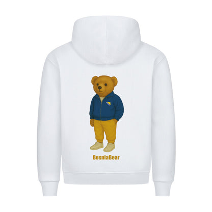 Image for color: weiß