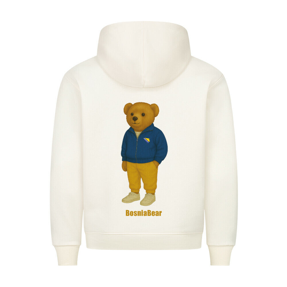 Image for color: beige