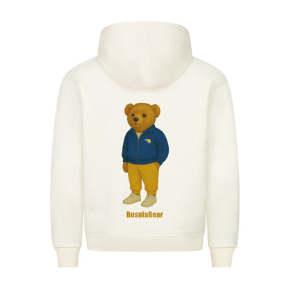 Image for color: beige