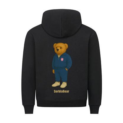 Image for color: schwarz