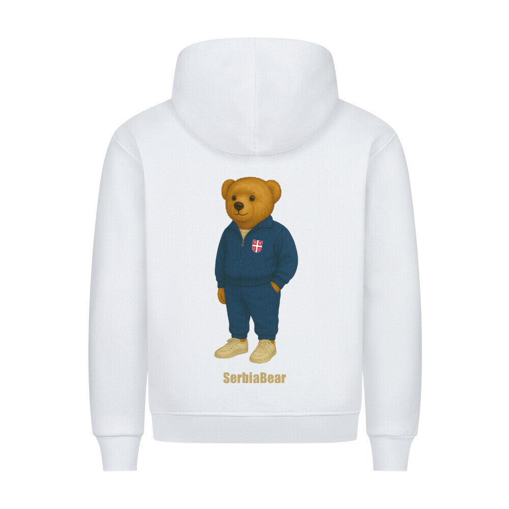 Image for color: weiß