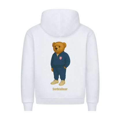 Image for color: weiß