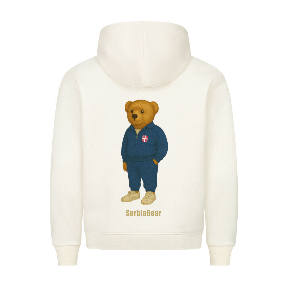 Image for color: beige