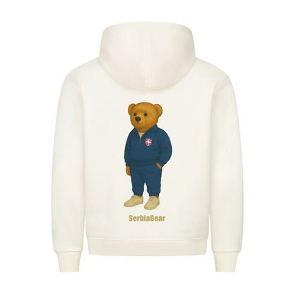 Image for color: beige