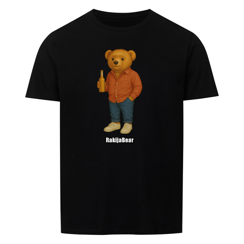 Image for color: schwarz