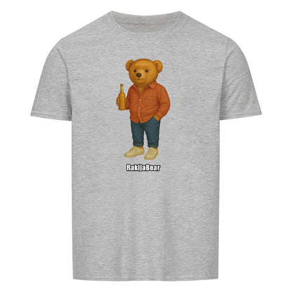 Image for color: sport grey