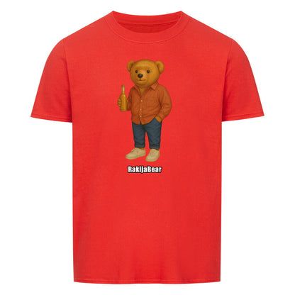 Image for color: rot