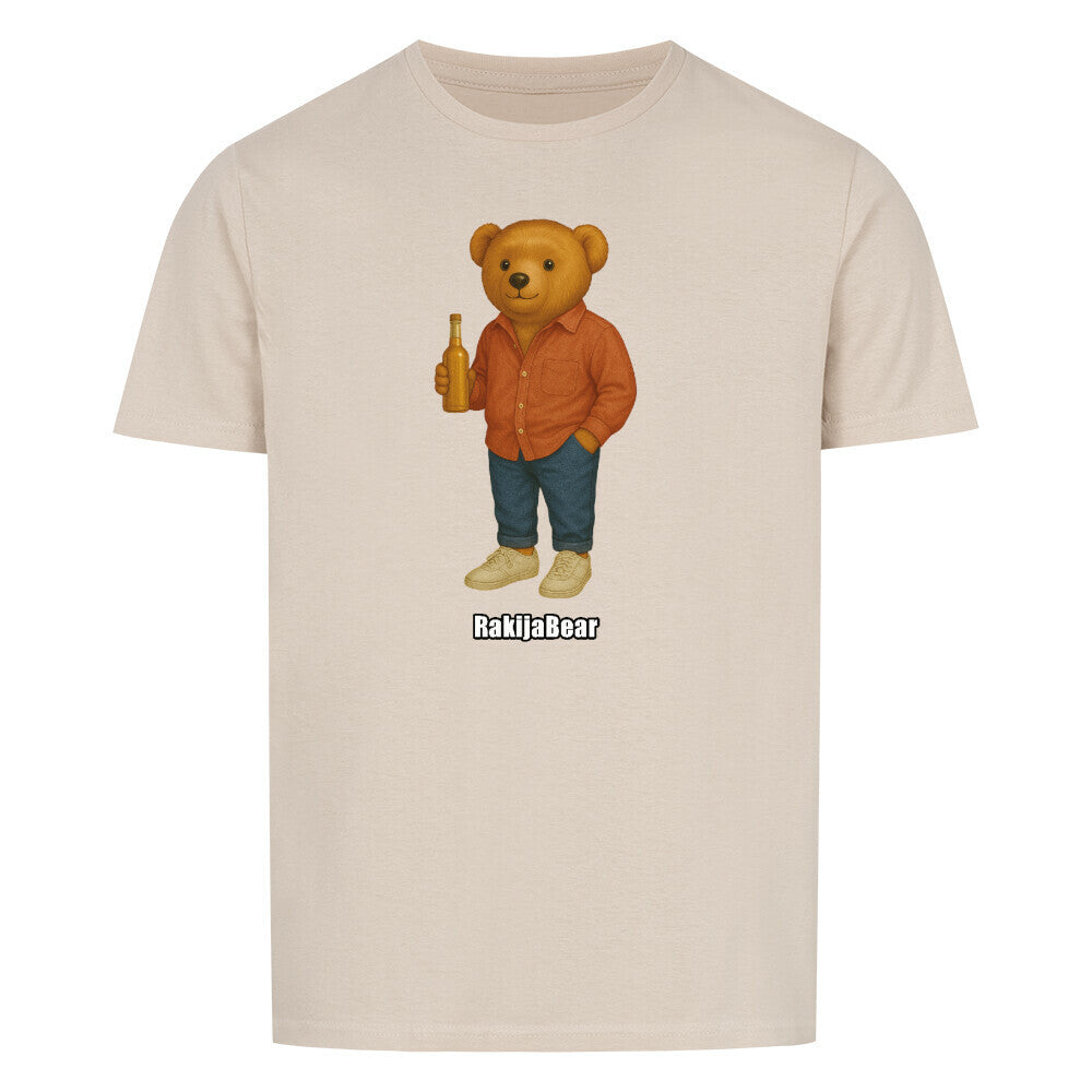 Image for color: sand