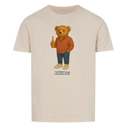 Image for color: sand