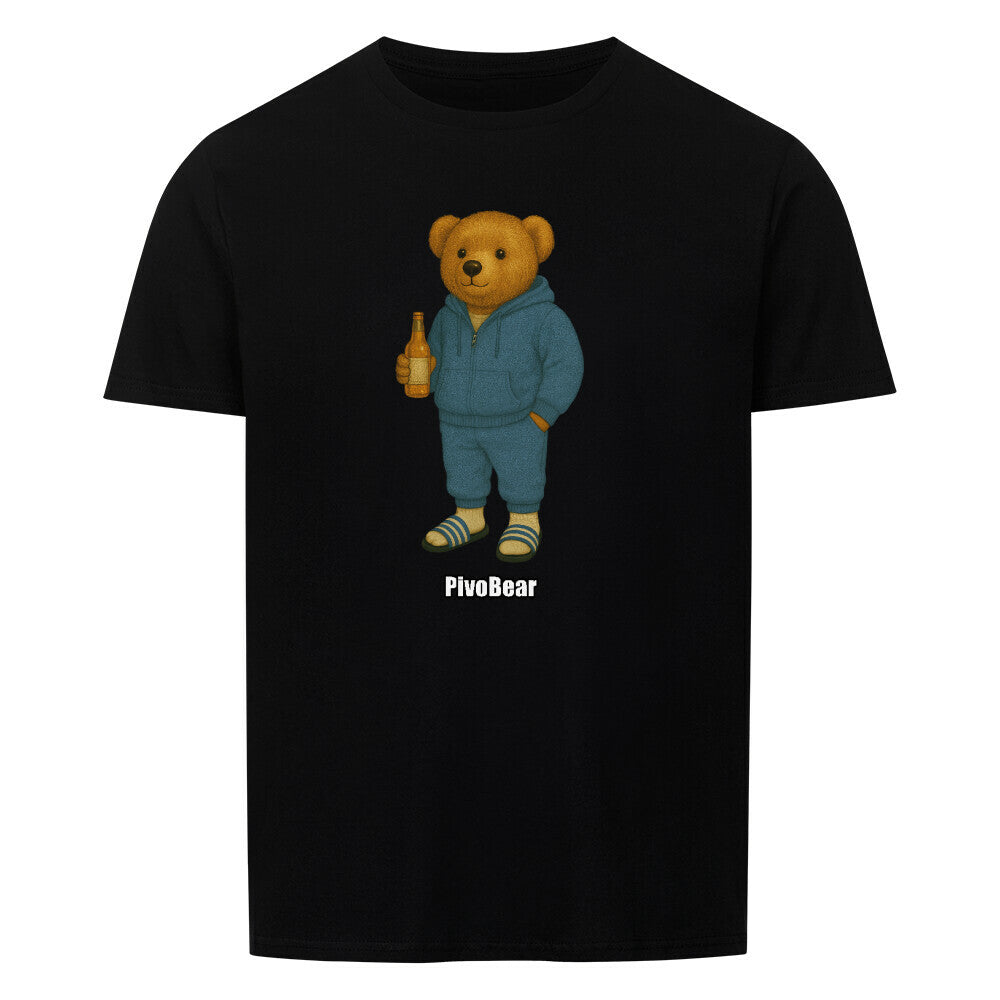 Image for color: schwarz