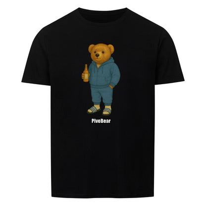 Image for color: schwarz