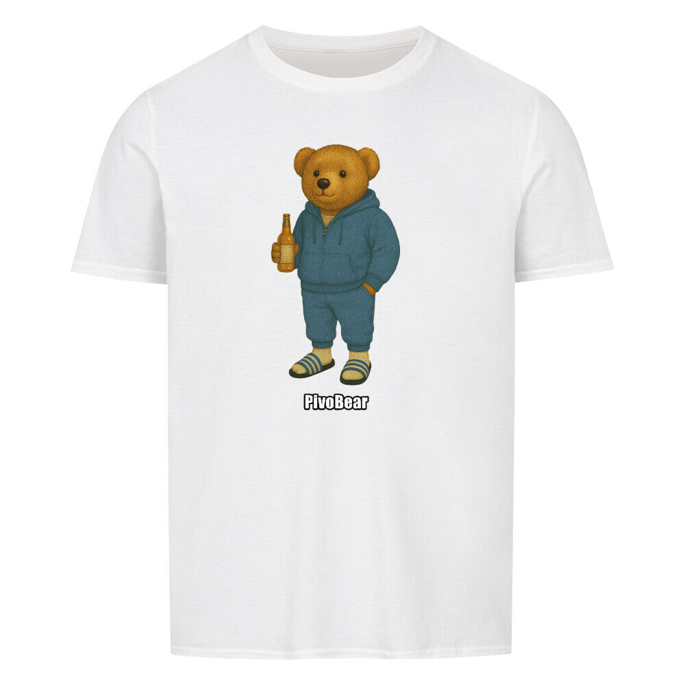 Image for color: weiß