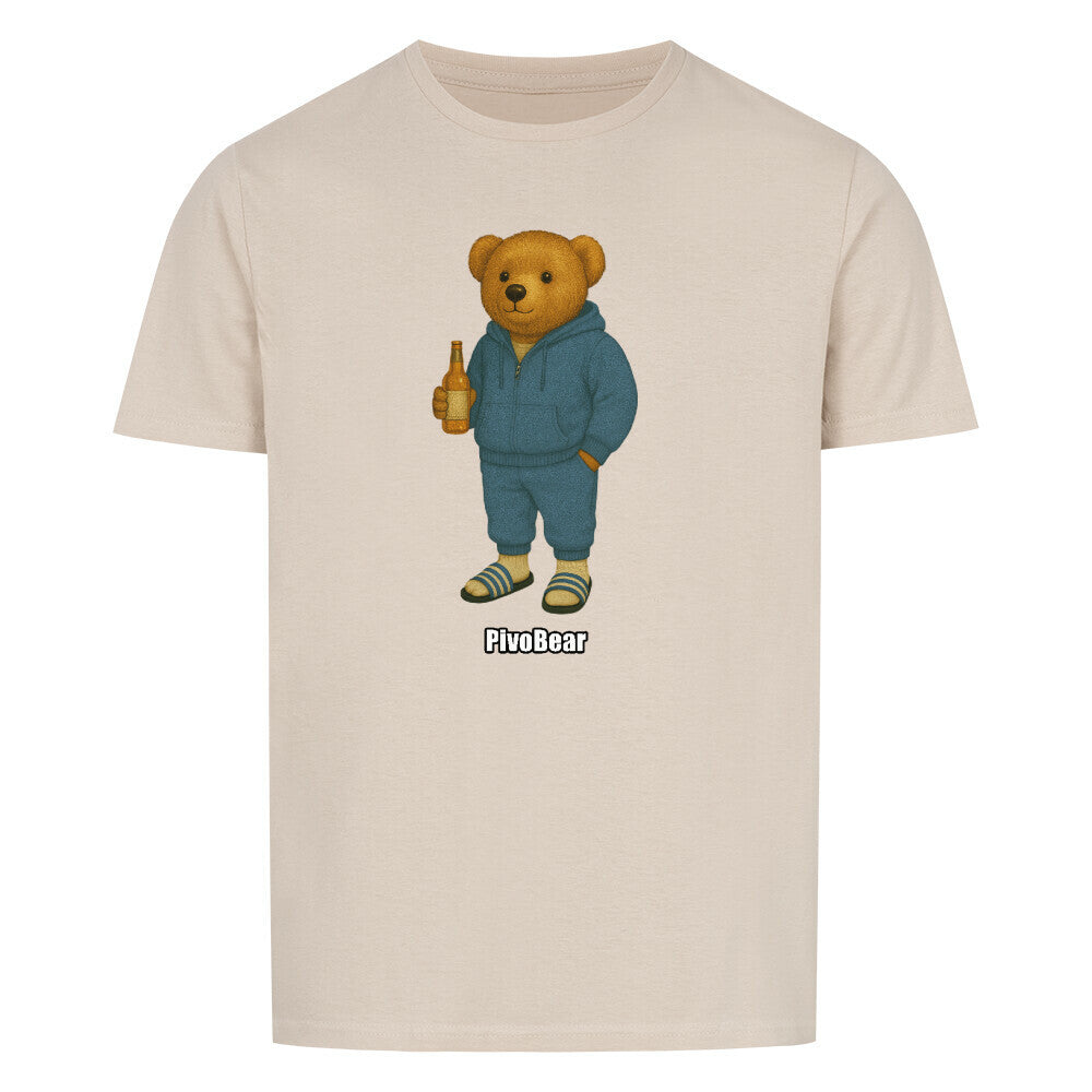 Image for color: sand