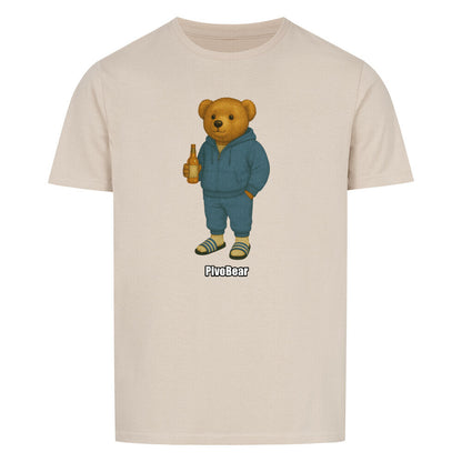 Image for color: sand