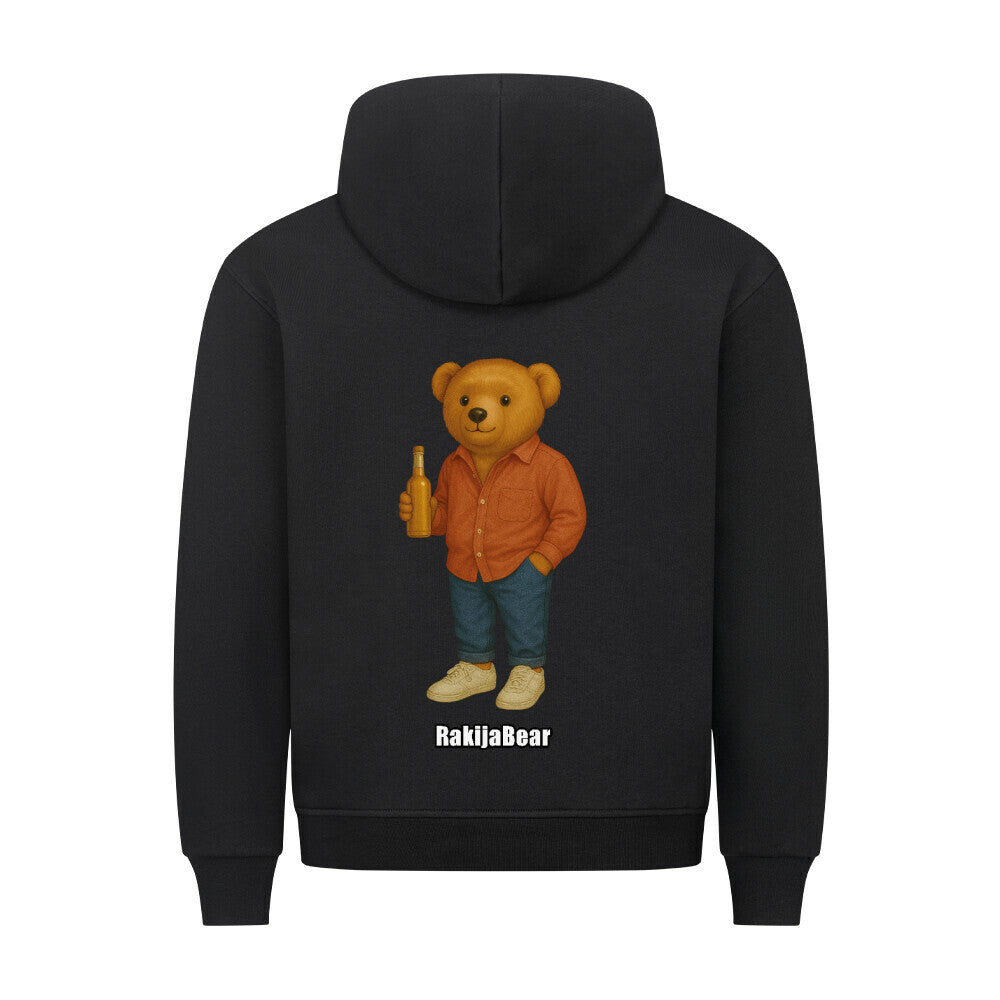 Image for color: schwarz