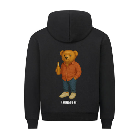 Image for color: schwarz