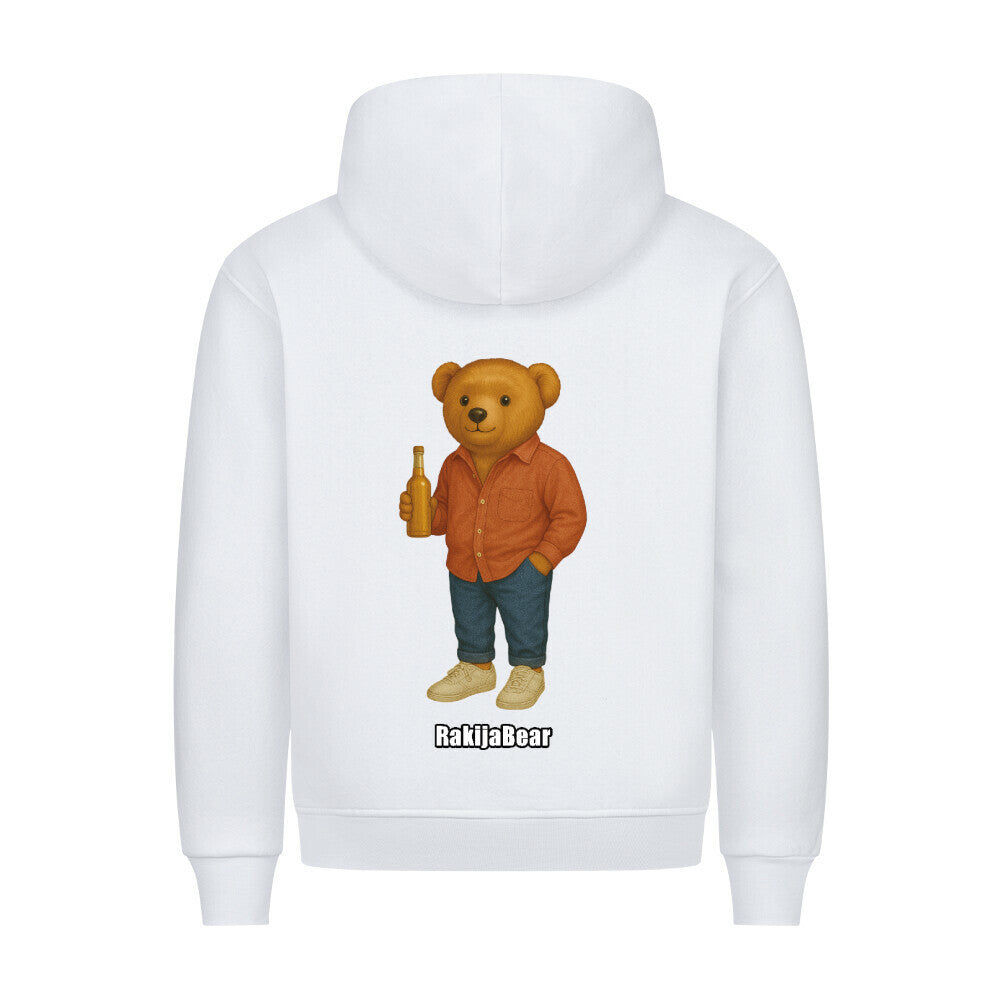 Image for color: weiß