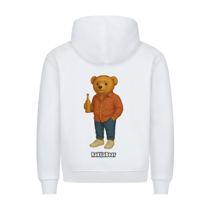 Image for color: weiß