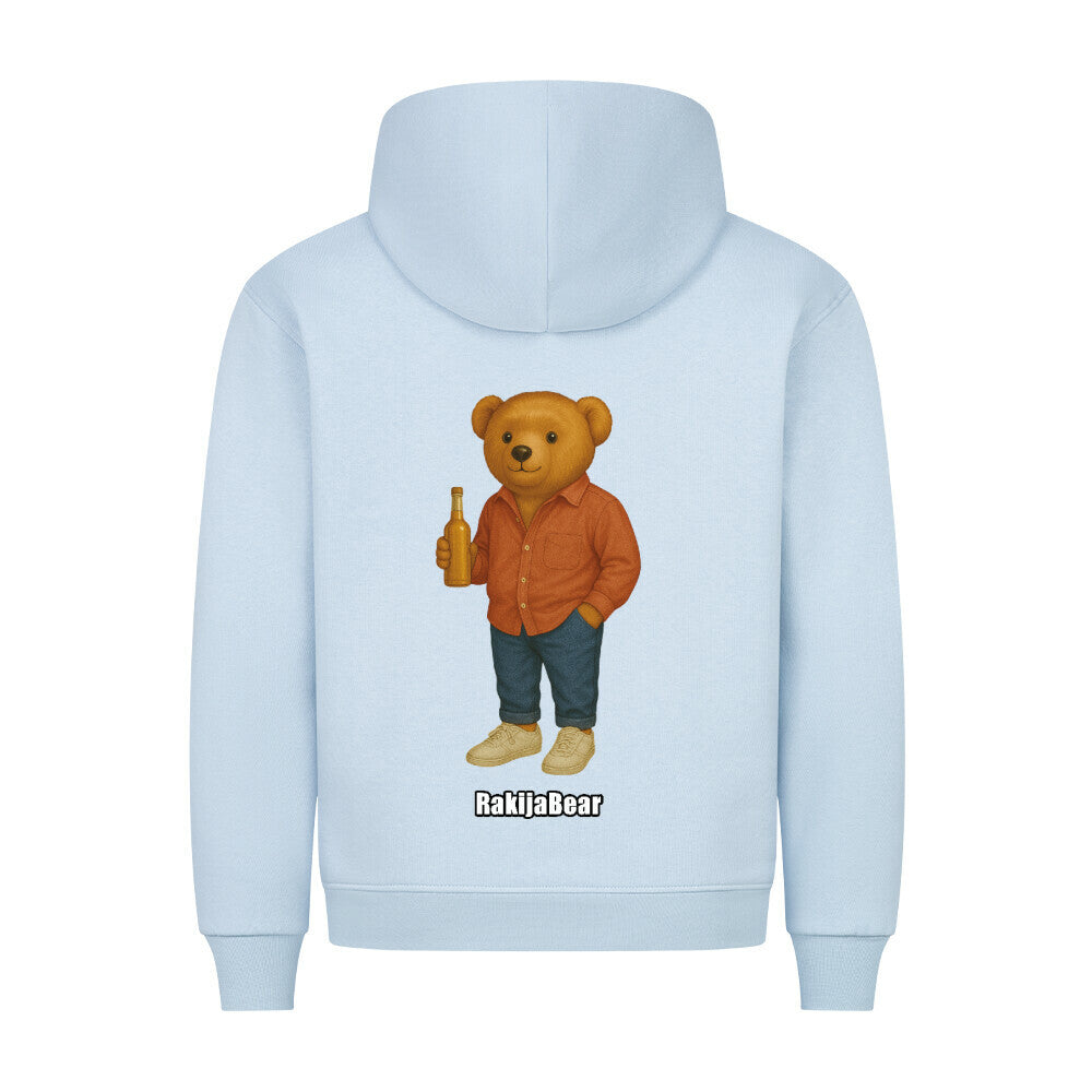 Image for color: babyblau