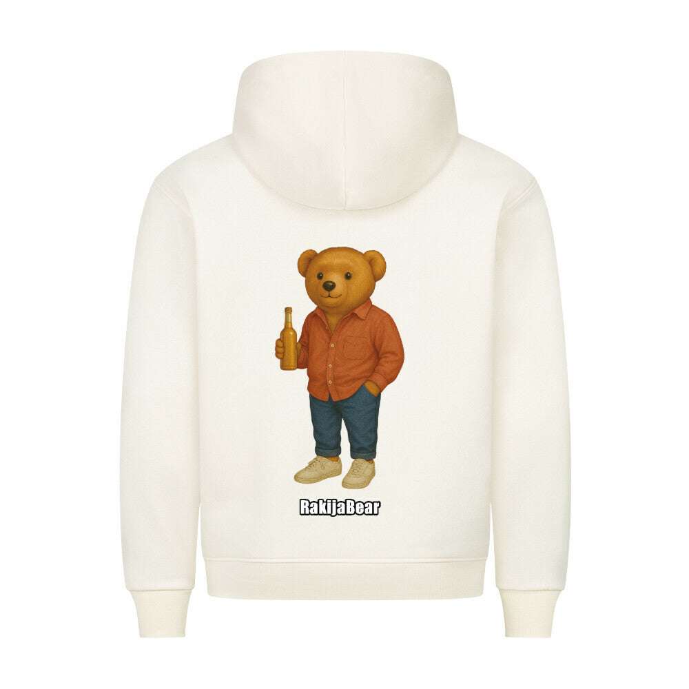 Image for color: beige