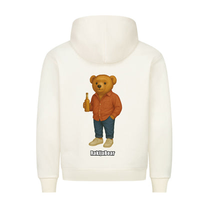 Image for color: beige