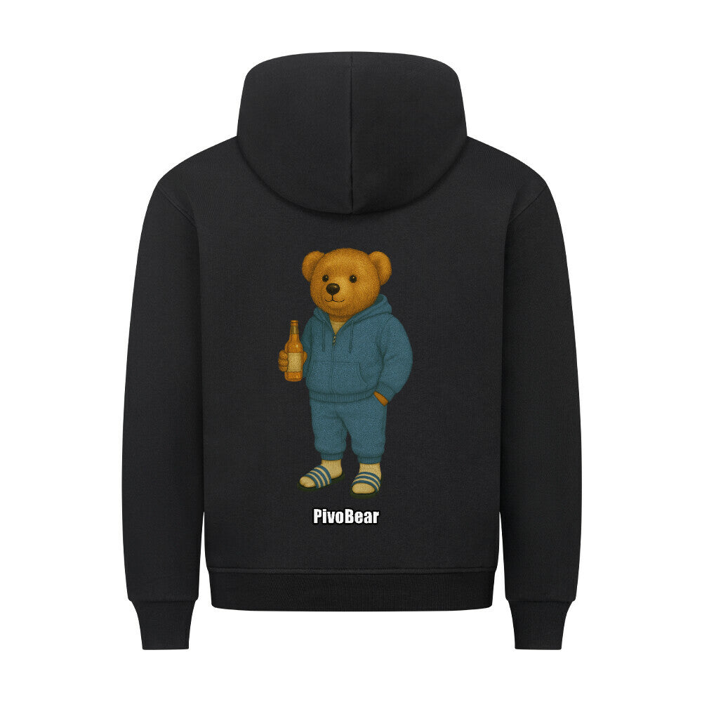 Image for color: schwarz