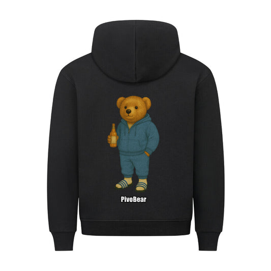 Image for color: schwarz