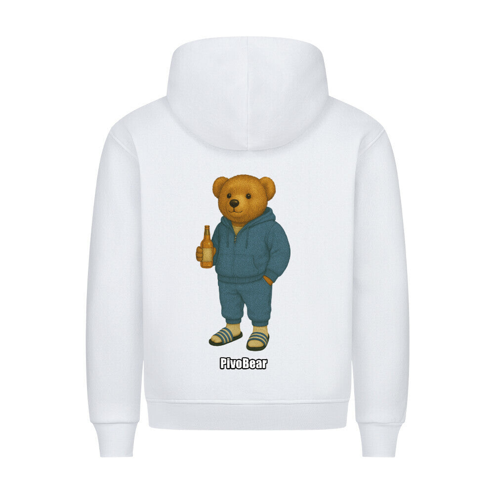 Image for color: weiß