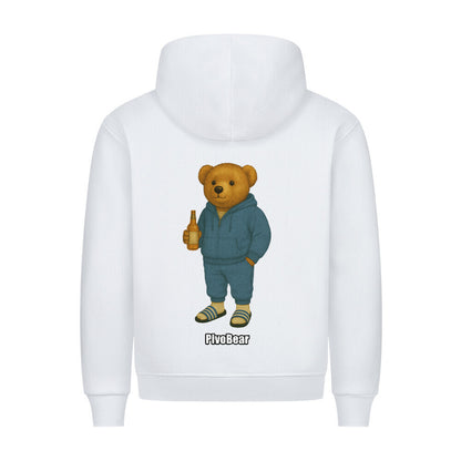 Image for color: weiß