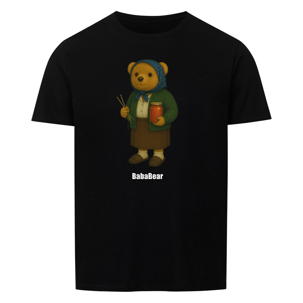 Image for color: schwarz