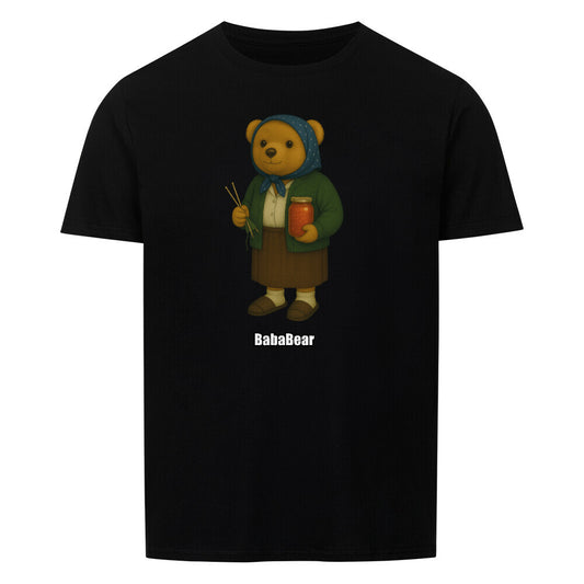 Image for color: schwarz